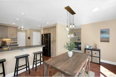 945 Bauman Court, Suisun City, CA 94585 - Photo 10