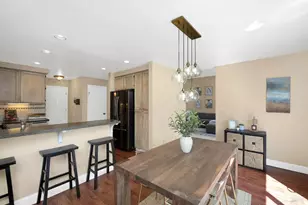 945 Bauman Ct, Suisun City, CA 94585 - Photo 10