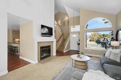 945 Bauman Court, Suisun City, CA 94585 - Photo 2