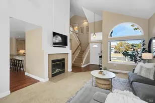 945 Bauman Ct, Suisun City, CA 94585 - Photo 2