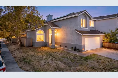 945 Bauman Court, Suisun City, CA 94585 - Photo 30