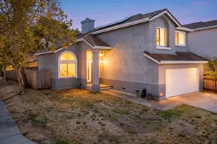 945 Bauman Ct, Suisun City, CA 94585 - Photo 30