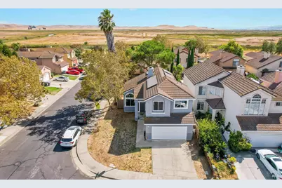 945 Bauman Court, Suisun City, CA 94585 - Photo 28