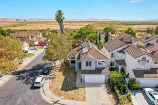 945 Bauman Ct, Suisun City, CA 94585 - Photo 28