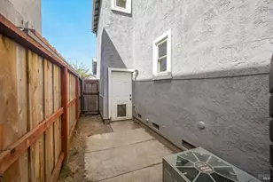 945 Bauman Ct, Suisun City, CA 94585 - Photo 24