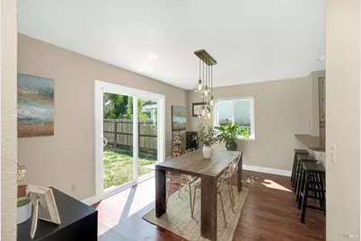 945 Bauman Court, Suisun City, CA 94585 - Photo 12