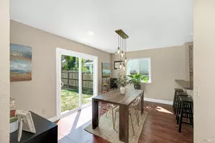 945 Bauman Ct, Suisun City, CA 94585 - Photo 12