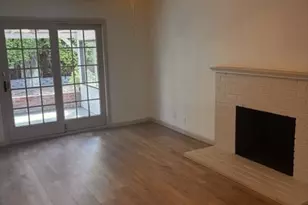 740 Tobin Dr, Vallejo, CA 94589 - Photo 18