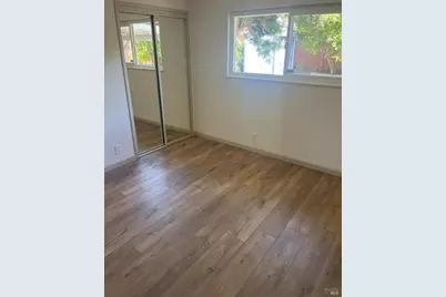 740 Tobin Drive, Vallejo, CA 94589 - Photo 42