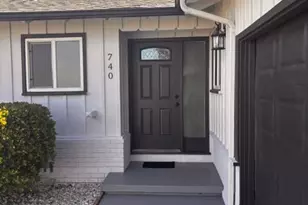 740 Tobin Dr, Vallejo, CA 94589 - Photo 2