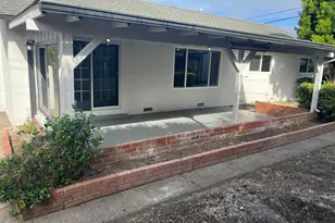 740 Tobin Dr, Vallejo, CA 94589 - Photo 28
