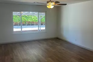 740 Tobin Dr, Vallejo, CA 94589 - Photo 24