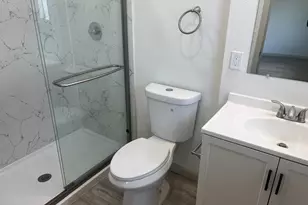 740 Tobin Dr, Vallejo, CA 94589 - Photo 18