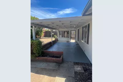 740 Tobin Drive, Vallejo, CA 94589 - Photo 26