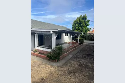 740 Tobin Drive, Vallejo, CA 94589 - Photo 22