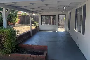 740 Tobin Dr, Vallejo, CA 94589 - Photo 30