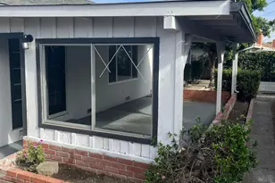 740 Tobin Dr, Vallejo, CA 94589 - Photo 36