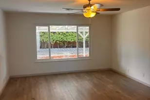 740 Tobin Dr, Vallejo, CA 94589 - Photo 26