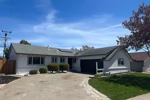 740 Tobin Dr, Vallejo, CA 94589 - Photo 4