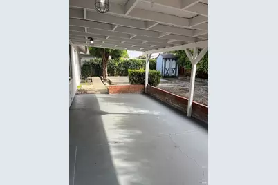 740 Tobin Drive, Vallejo, CA 94589 - Photo 20