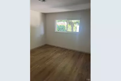 740 Tobin Drive, Vallejo, CA 94589 - Photo 40