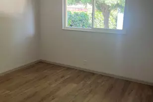 740 Tobin Dr, Vallejo, CA 94589 - Photo 40
