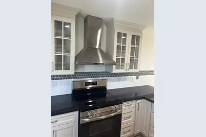 740 Tobin Drive, Vallejo, CA 94589 - Photo 4