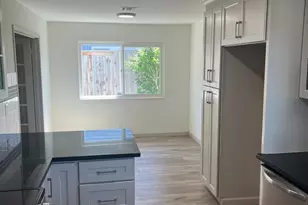 740 Tobin Dr, Vallejo, CA 94589 - Photo 14