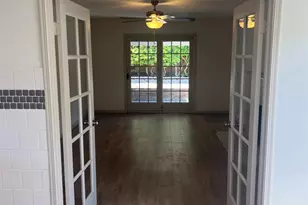 740 Tobin Dr, Vallejo, CA 94589 - Photo 20
