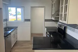 740 Tobin Dr, Vallejo, CA 94589 - Photo 16
