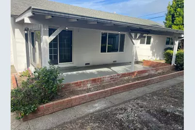 740 Tobin Drive, Vallejo, CA 94589 - Photo 24
