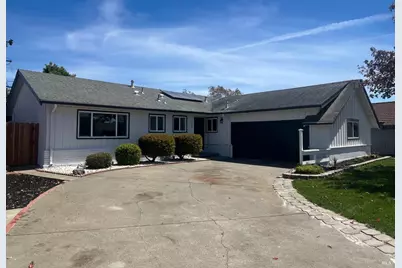 740 Tobin Drive, Vallejo, CA 94589 - Photo 4