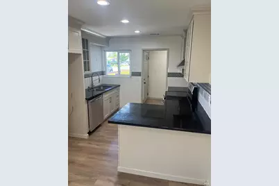740 Tobin Drive, Vallejo, CA 94589 - Photo 6