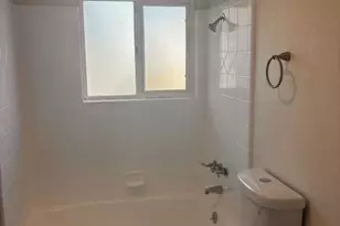 740 Tobin Dr, Vallejo, CA 94589 - Photo 30