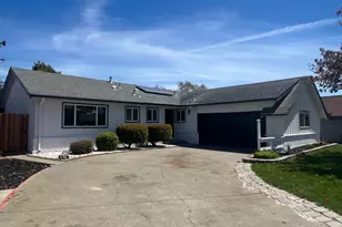 740 Tobin Dr, Vallejo, CA 94589 - Photo 1