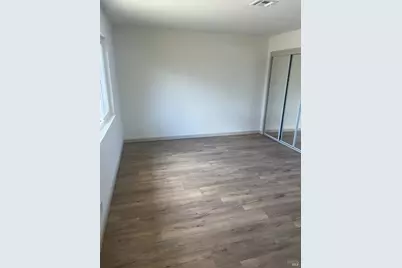 740 Tobin Drive, Vallejo, CA 94589 - Photo 18
