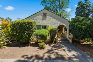 824 Humboldt St, Santa Rosa, CA 95404 - Photo 2