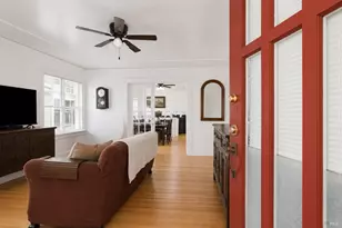 824 Humboldt St, Santa Rosa, CA 95404 - Photo 20