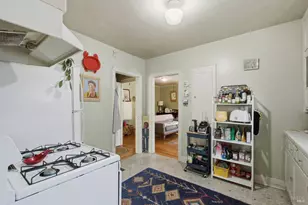 824 Humboldt St, Santa Rosa, CA 95404 - Photo 10
