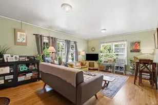 824 Humboldt St, Santa Rosa, CA 95404 - Photo 14