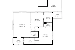 824 Humboldt St, Santa Rosa, CA 95404 - Photo 48