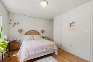 824 Humboldt St, Santa Rosa, CA 95404 - Photo 16