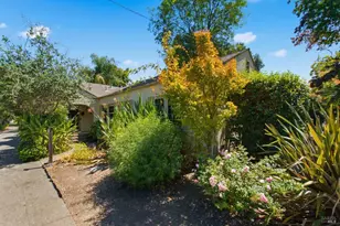 824 Humboldt St, Santa Rosa, CA 95404 - Photo 34