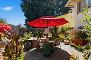 824 Humboldt St, Santa Rosa, CA 95404 - Photo 38