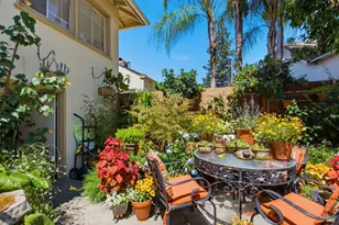 824 Humboldt St, Santa Rosa, CA 95404 - Photo 32
