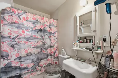 824 Humboldt Street, Santa Rosa, CA 95404 - Photo 18
