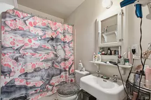 824 Humboldt St, Santa Rosa, CA 95404 - Photo 18