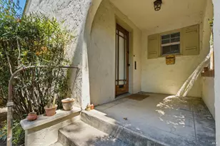 824 Humboldt St, Santa Rosa, CA 95404 - Photo 36