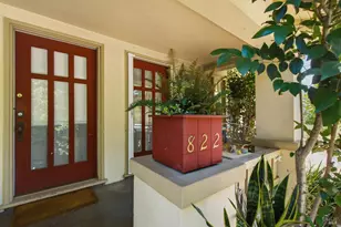 824 Humboldt St, Santa Rosa, CA 95404 - Photo 4