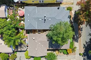 824 Humboldt St, Santa Rosa, CA 95404 - Photo 42
